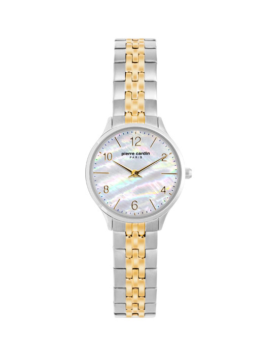 Часы Pierre Cardin Ladies PC902682F202
